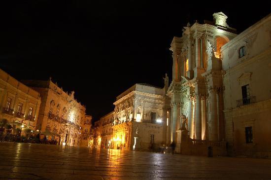 Apartamento Casa Marene Ortigia Syracuse Exterior foto